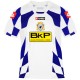 Camiseta de futbol Politehnica Timisoara Home 2010/11 - Lotto