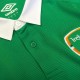 Ireland (Eire) Home football shirt 2015/16 - Umbro