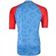 Maillot de foot R.D. Congo domicile 2014/16 - O'Nealls