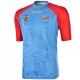 Maillot de foot R.D. Congo domicile 2014/16 - O'Nealls