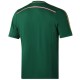 Camiseta de futbol Palmeiras primera 2014/15 - Adidas