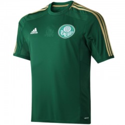 Palmeiras Home football shirt Centenary 2014/15 - Adidas