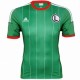 Legia Warschau Away Fußball Trikot 2014/15 - Adidas