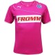 Grasshoppers Zurich Away football shirt 2013/14 - Puma