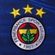 Fenerbahce 3rd Fußball Trikot 2013/14 - Adidas