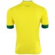 FC Nantes Fußball heimtrikot 2014/15 - Umbro