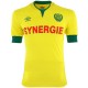 FC Nantes maillot de foot Home 2014/15 - Umbro