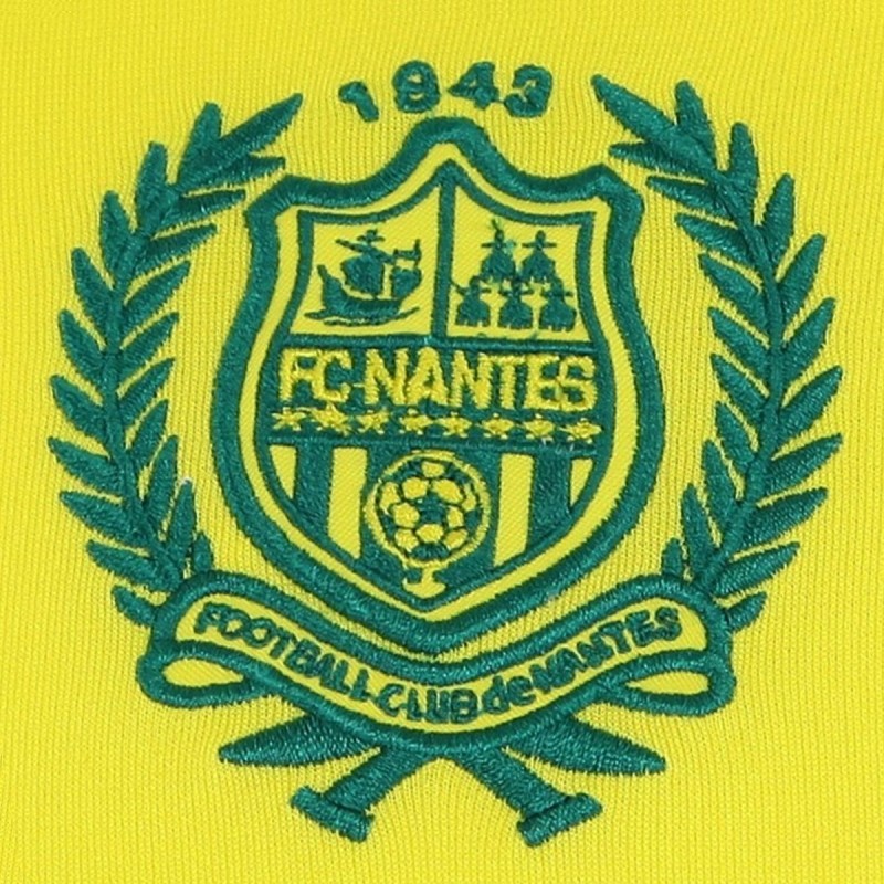 Umbro nantes on sale