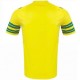 FC Nantes Fußball heimtrikot 2013/14 No Sponsor - Errea