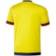 Maillot de foot Nationale Colombie domicile 2015/16 - Adidas