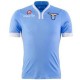 Maglia calcio SS Lazio Home 2013/14 Klose 11 - Macron