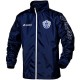 Giacca a vento allenamento QPR Queens Park Rangers Home 2013/14 - Lotto