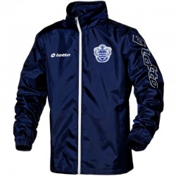 Giacca a vento allenamento QPR Queens Park Rangers Home 2013/14 - Lotto