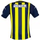 Fenerbahce Home Fußball Trikot 2012/13 - Adidas