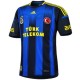 Camiseta de futbol Fenerbahce tercera 2012/13 - Adidas