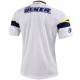 Camiseta de futbol Fenerbahce segunda 2013/14 - Adidas