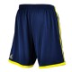 Fenerbahce Home football shorts 2012/14 - Adidas