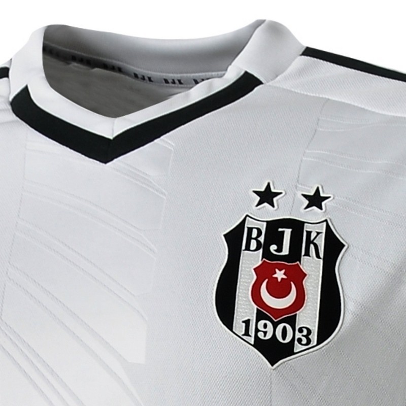 besiktas fc shop