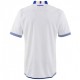 Maglia calcio Hajduk Spalato Home 2014/15 - Macron