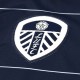 Maillot de foot Leeds United AFC exterieur 2014/15 - Macron