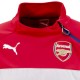 Arsenal training padded top 2014/15 - Puma