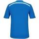 Montreal Impact Home fußball trikot 2014/15 - Adidas