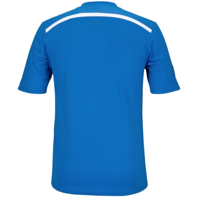 Montreal Impact Home football shirt 2015 - Adidas - SportingPlus ...