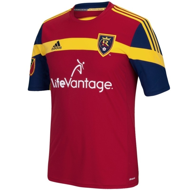 Real salt 2024 lake sweatshirt