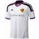 Camiseta de futbol FC Basilea segunda 2014/15 - Adidas