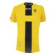 Fußball Trikot Home 08/09 Sochaux Lotto