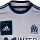 Maglia Olympique Marsiglia Away 2014/15 - Adidas