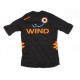 As Roma Soccer Jersey 2011/12 Third by Kappa