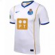 Camiseta de futbol FC Porto tercera 2013/14 Jackson M. 9 - Nike