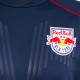 Sweat technique d'entrainement Red Bull New York  2014/15 - Adidas