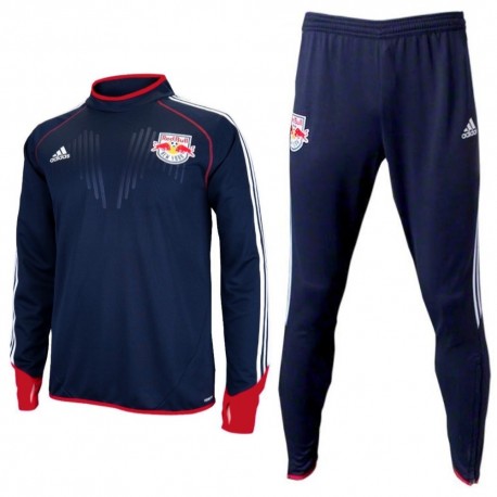 adidas red bull new york