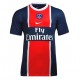 PSG Paris Saint Germain shirt Home Nike 11/12