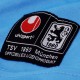 Munchen 1860 Home Fußball Trikot 2014/15 - Uhlsport