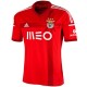 Benfica Fußball Home trikot  2014/15 - Adidas