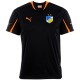 Apoel Nicosia Away Fußball trikot 2012/13 - Puma