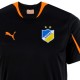 Apoel Nicosia Away football shirt 2012/13 - Puma