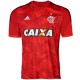 CR Flamengo Third football shirt 2014/15 - Adidas