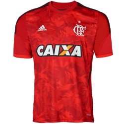 Maglia calcio Flamengo Third 2014/15 - Adidas