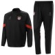 Bayern Munich UCL technical training tracksuit 2014/15 - Adidas