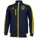 LA Galaxy Anthem präsentationsjacke 2015 - Adidas