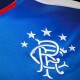 Camiseta de futbol Glasgow Rangers primera 2015/16 - Puma