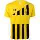 Aris Salónica primera camiseta futbol 2011/12 - Under Armour