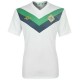 Northern Ireland Soccer Jersey 2011/12 Away by Umbro