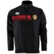 Belgium national team Presentation Tracksuit 2014 - Burrda