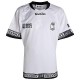 Maillot Rugby Fidji 2011/12 Accueil World Cup 2011 par fabricant KooGa