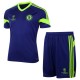 FC Chelsea UCL training set 2014/15 - Adidas